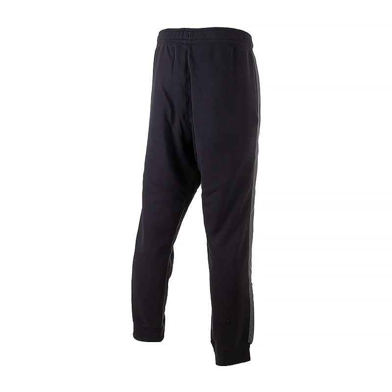 Штани Nike JOGGER BB (Клас А) FN0246-010-R