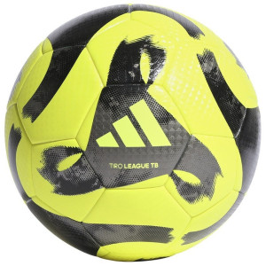 М'яч футбольний Adidas TIRO League TB HZ1295 HZ1295