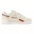 Кросівки Reebok Wmns Workout Lo Plus FV2231