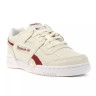 Кросівки Reebok Wmns Workout Lo Plus FV2231