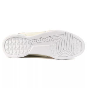 Кросівки Reebok Wmns Workout Lo Plus FV2231