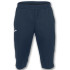 Штани Joma Capri 3/4 - темно-синій 101101.331-EU