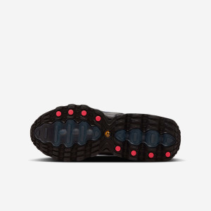 Кросівки жіночі NIKE AIR MAX DN8 (GS) HF7310-003