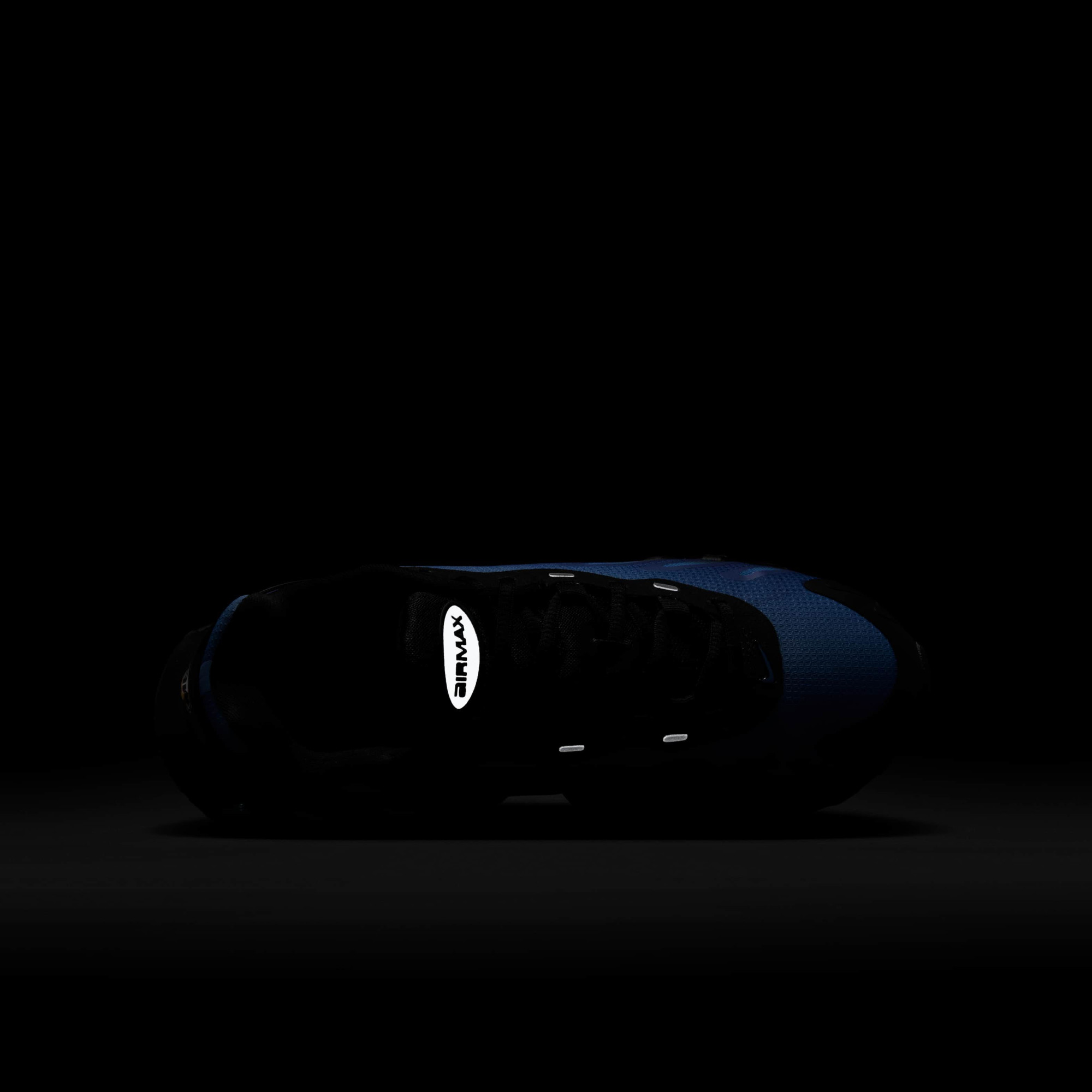 Кросівки жіночі NIKE AIR MAX DN8 (GS) HF7310-003