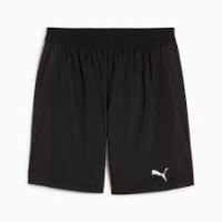 Шорти Puma RUN FAVORITE VELOCITY 7"" SHORT 525005-56