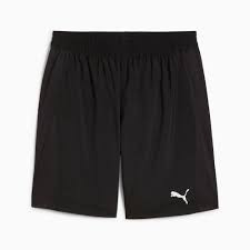 Шорти Puma RUN FAVORITE VELOCITY 7"" SHORT 525005-56