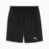 Шорти Puma RUN FAVORITE VELOCITY 7"" SHORT 525005-56