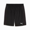Шорти Puma RUN FAVORITE VELOCITY 7"" SHORT 525005-56
