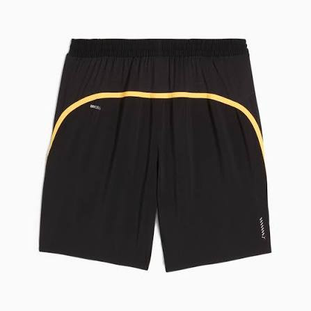 Шорти Puma RUN FAVORITE VELOCITY 7"" SHORT 525005-56