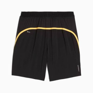 Шорти Puma RUN FAVORITE VELOCITY 7"" SHORT 525005-56