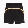 Шорти Puma RUN FAVORITE VELOCITY 7"" SHORT 525005-56