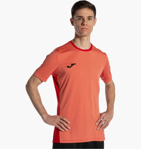 Футболка ігрова Joma Winner II 101878.090