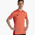 Футболка ігрова Joma Winner II 101878.090