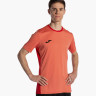 Футболка ігрова Joma Winner II 101878.090