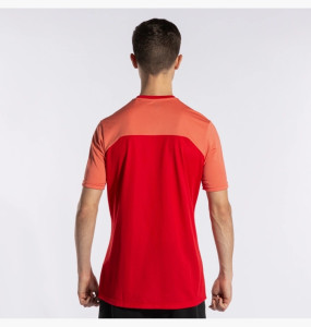 Футболка ігрова Joma Winner II 101878.090
