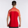 Футболка ігрова Joma Winner II 101878.090