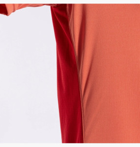 Футболка ігрова Joma Winner II 101878.090