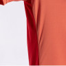 Футболка ігрова Joma Winner II 101878.090