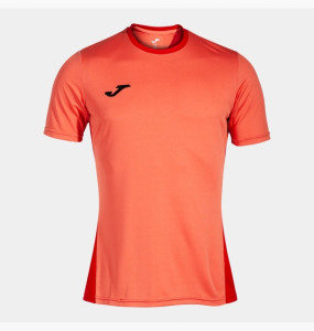 Футболка ігрова Joma Winner II 101878.090