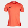 Футболка ігрова Joma Winner II 101878.090