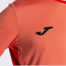 Футболка ігрова Joma Winner II 101878.090
