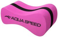 Дошка для плавання Aqua Speed WAVE PULLBUOY 283-03