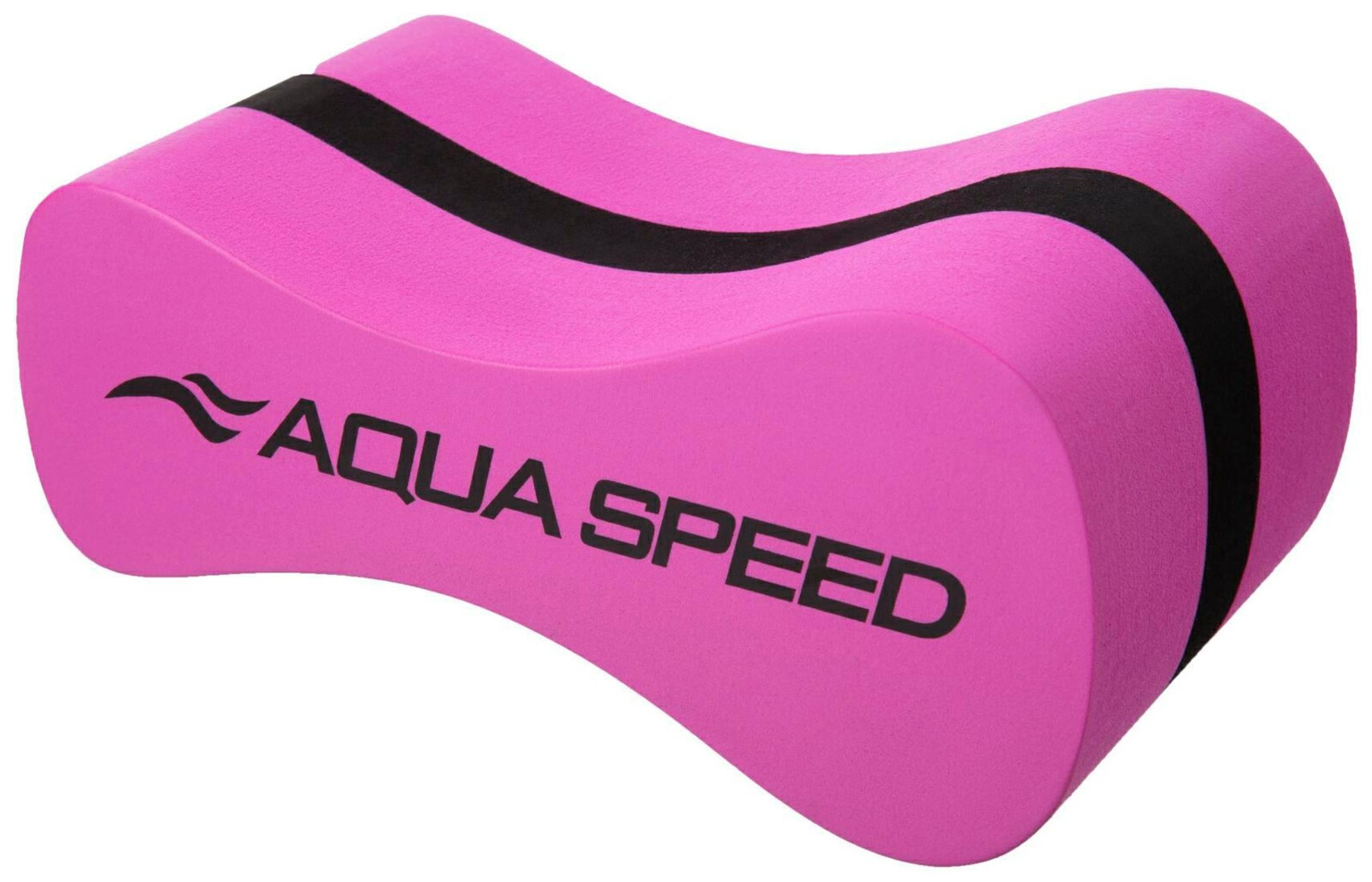 Дошка для плавання Aqua Speed WAVE PULLBUOY 283-03