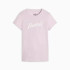 Футболка Puma ESS+ Script Tee 679315-60