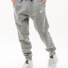 Штани Nike M CLUB DT JGGR BB DQ8385-065