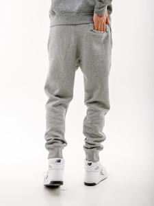 Штани Nike M CLUB DT JGGR BB DQ8385-065