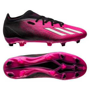Бутси Adidas X Speedportal.2 FG GV9563 GV9563