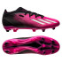 Бутси Adidas X Speedportal.2 FG GV9563 GV9563