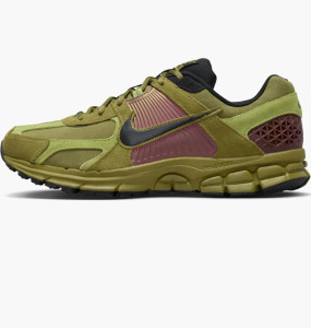 Кросівки Nike Zoom Vomero 5 Pacific Moss FJ1910-300