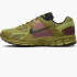 Кросівки Nike Zoom Vomero 5 Pacific Moss FJ1910-300