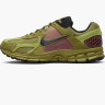 Кросівки Nike Zoom Vomero 5 Pacific Moss FJ1910-300