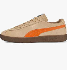 Футзалки Puma Delphin 390685-06