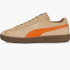 Футзалки Puma Delphin 390685-06