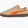 Футзалки Puma Delphin 390685-06