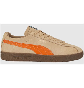 Футзалки Puma Delphin 390685-06