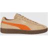 Футзалки Puma Delphin 390685-06