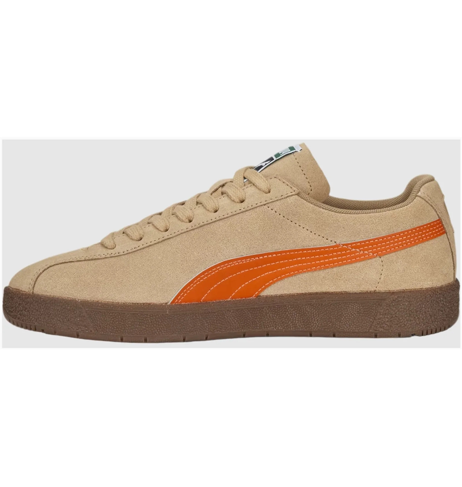 Футзалки Puma Delphin 390685-06