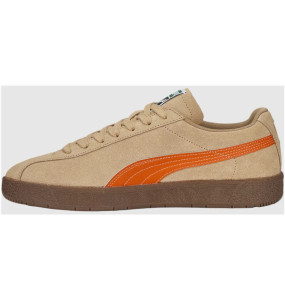 Футзалки Puma Delphin 390685-06