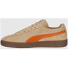 Футзалки Puma Delphin 390685-06