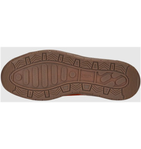 Футзалки Puma Delphin 390685-06