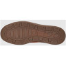 Футзалки Puma Delphin 390685-06