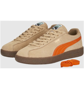 Футзалки Puma Delphin 390685-06
