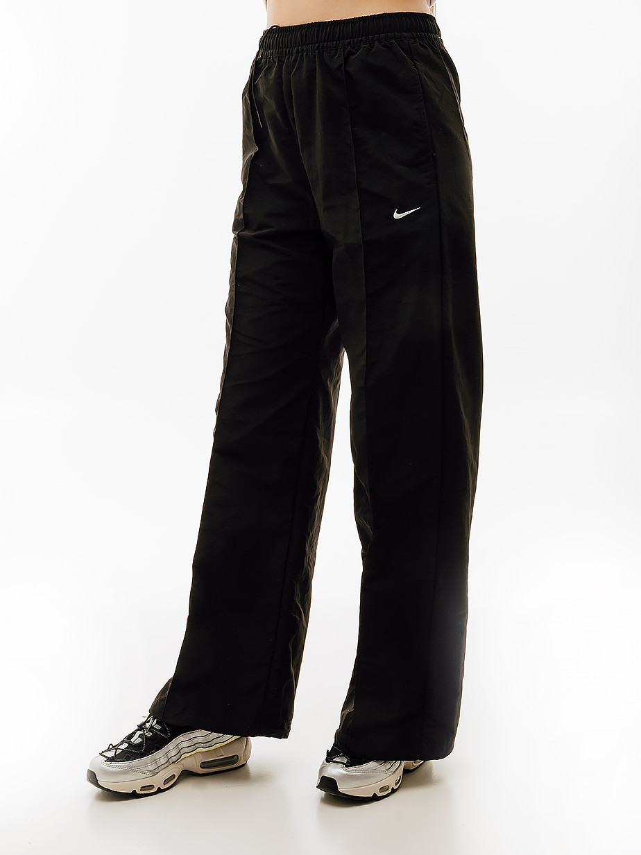 Штани Nike W TREND WVN MR PANT FQ3588-010