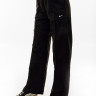 Штани Nike W TREND WVN MR PANT FQ3588-010