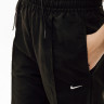 Штани Nike W TREND WVN MR PANT FQ3588-010
