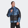Куртка adidas Performance Puffer Jacket HH9245